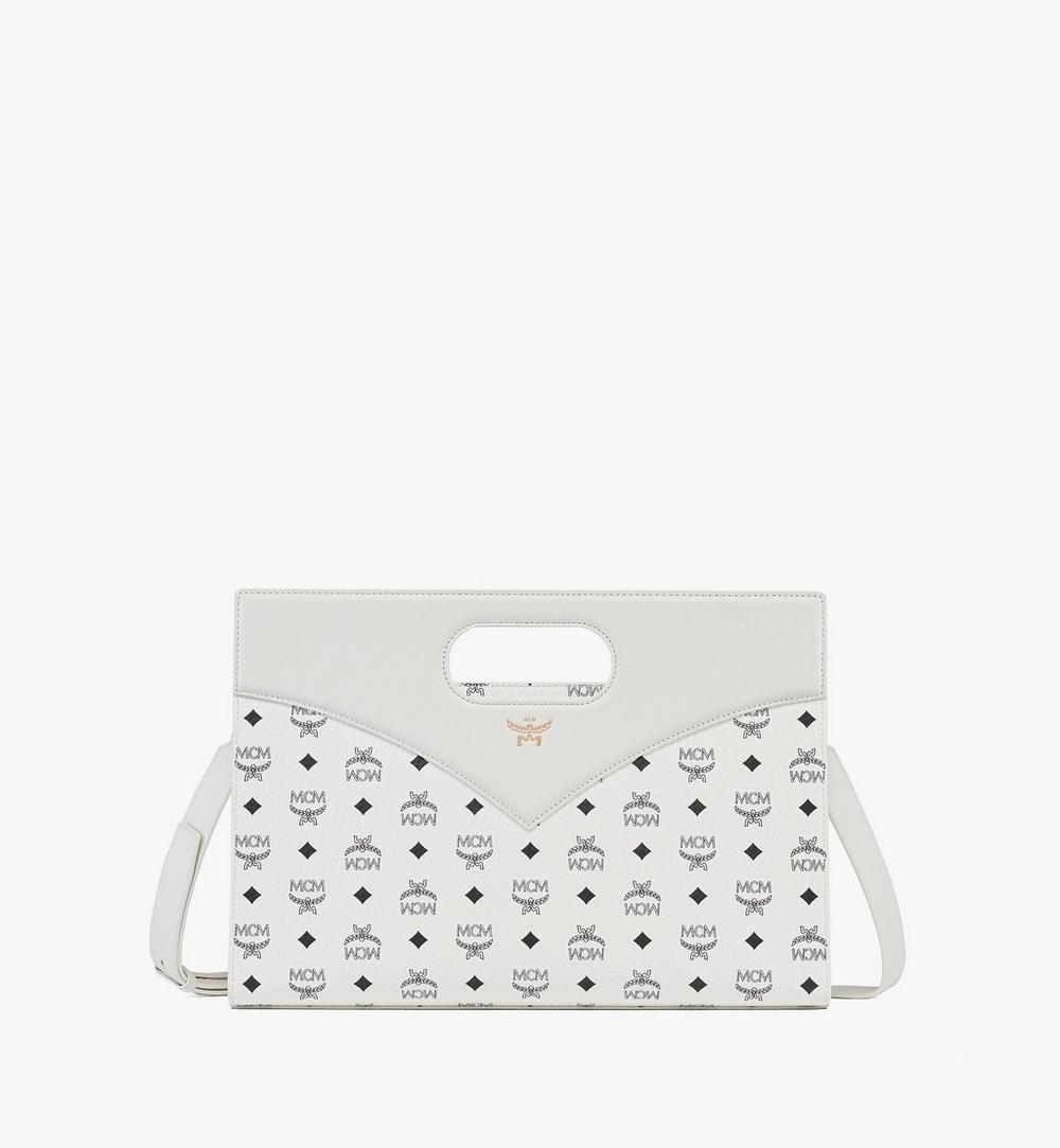 MCM Women's Bags | Luxury Leather Designer Handbags For MCM Women's Bags | Luxury Leather Designer Handbags For